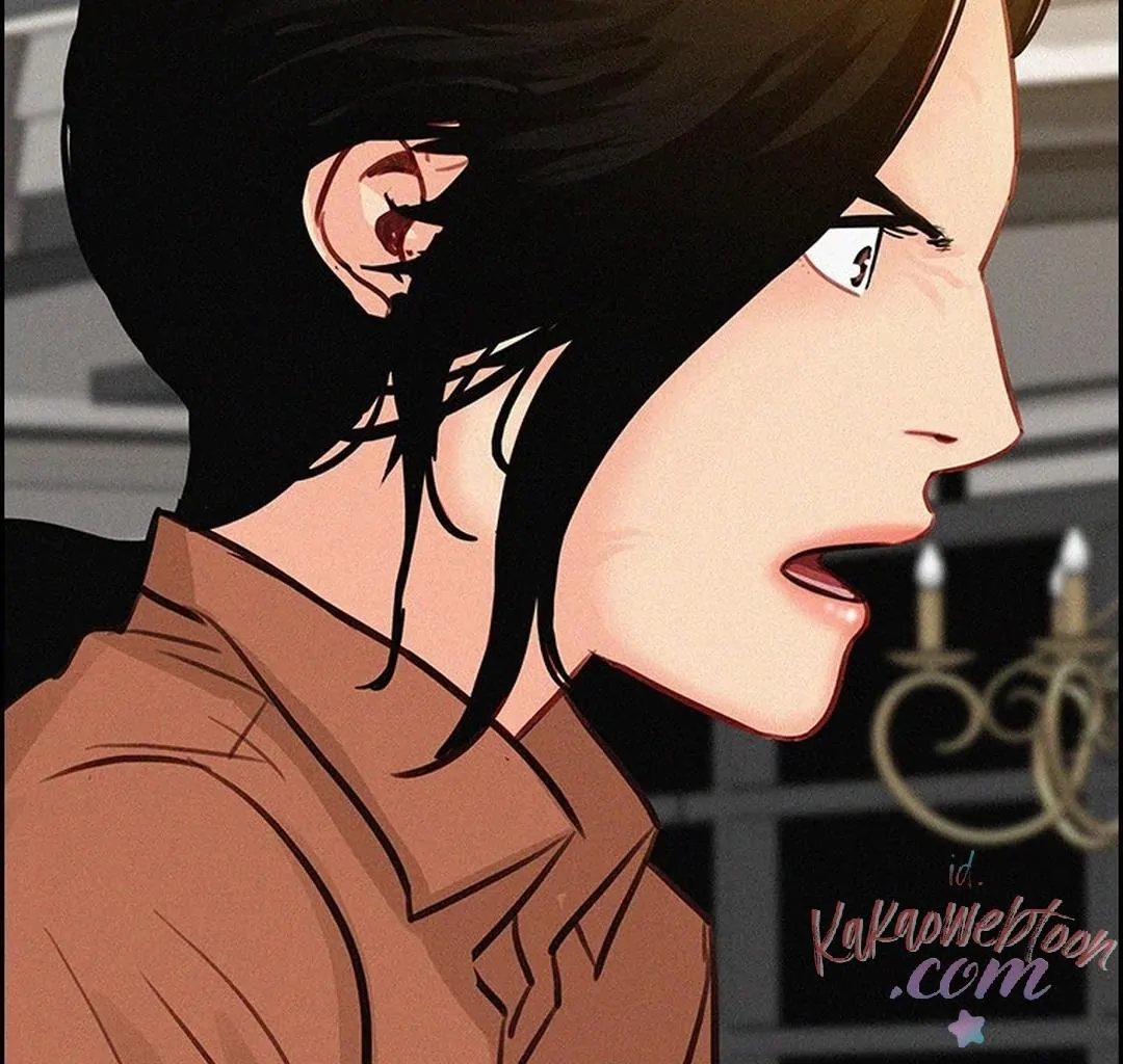 Lord of Money Chapter 166 - halaman 91