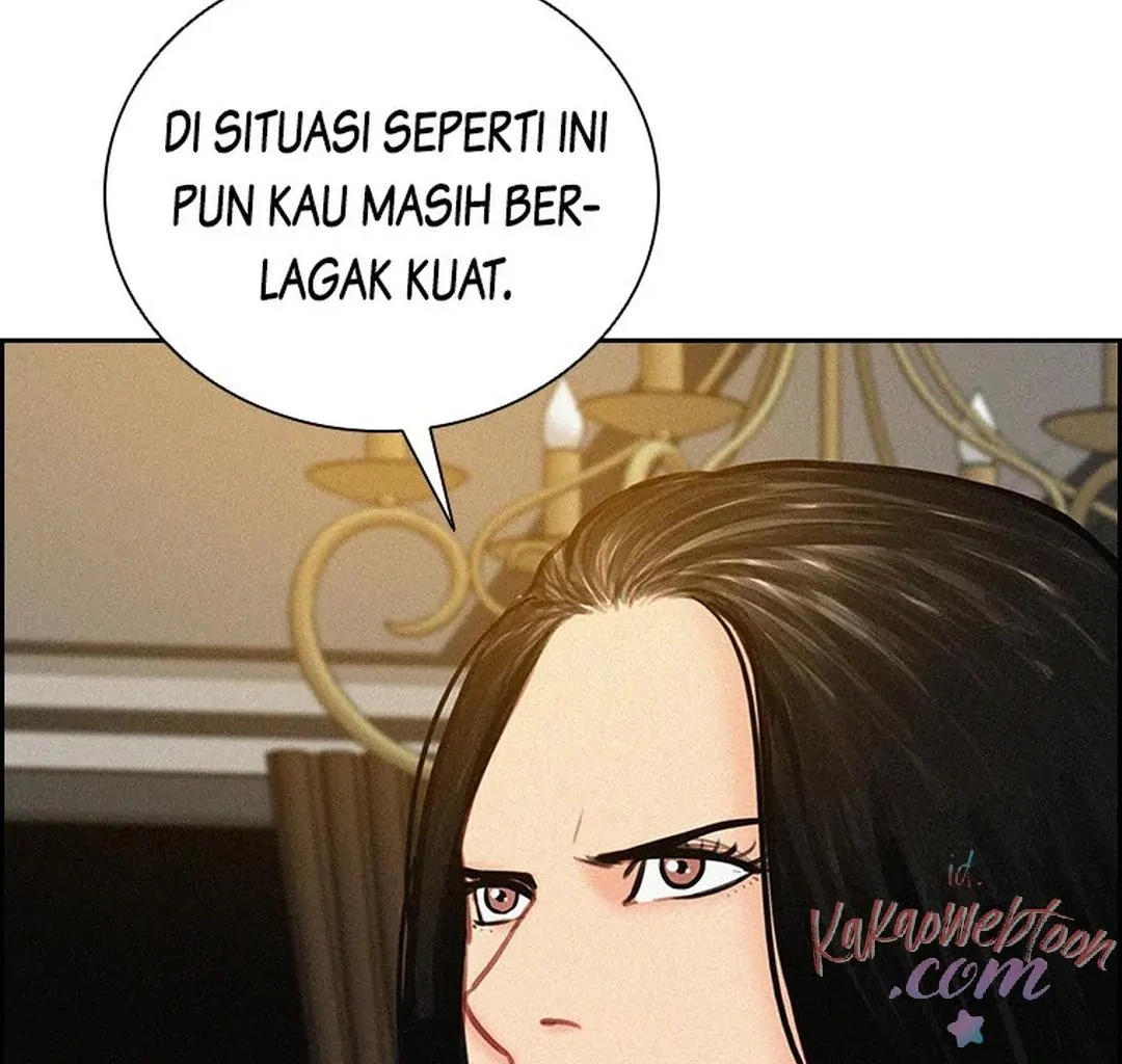 Lord of Money Chapter 166 - halaman 93