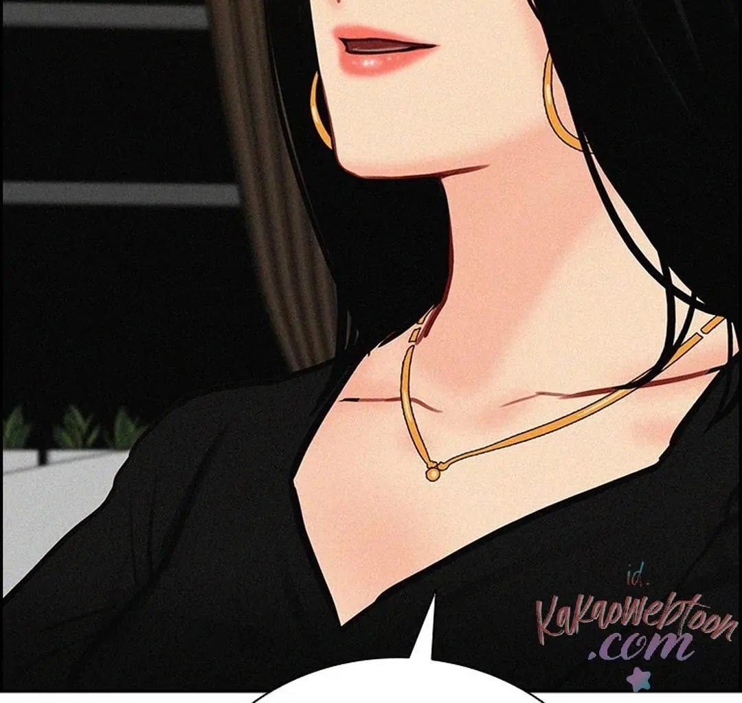Lord of Money Chapter 166 - halaman 94