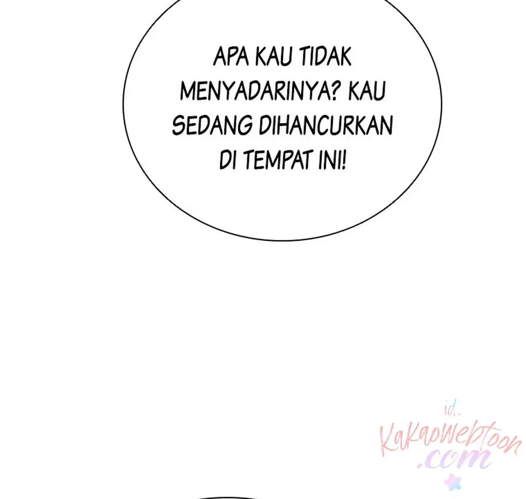 Lord of Money Chapter 166 - halaman 95