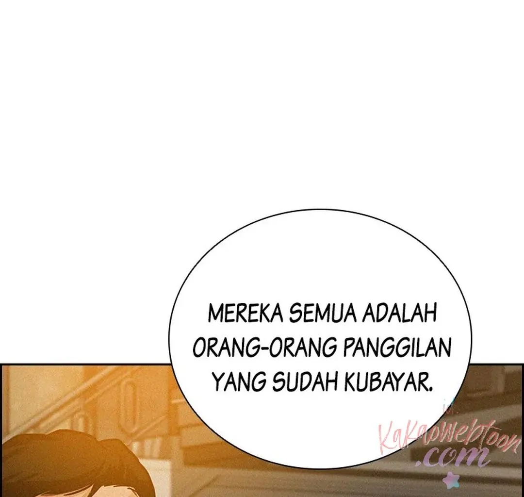 Lord of Money Chapter 166 - halaman 98