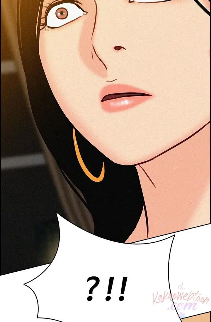 Lord of Money Chapter 167 - halaman 10