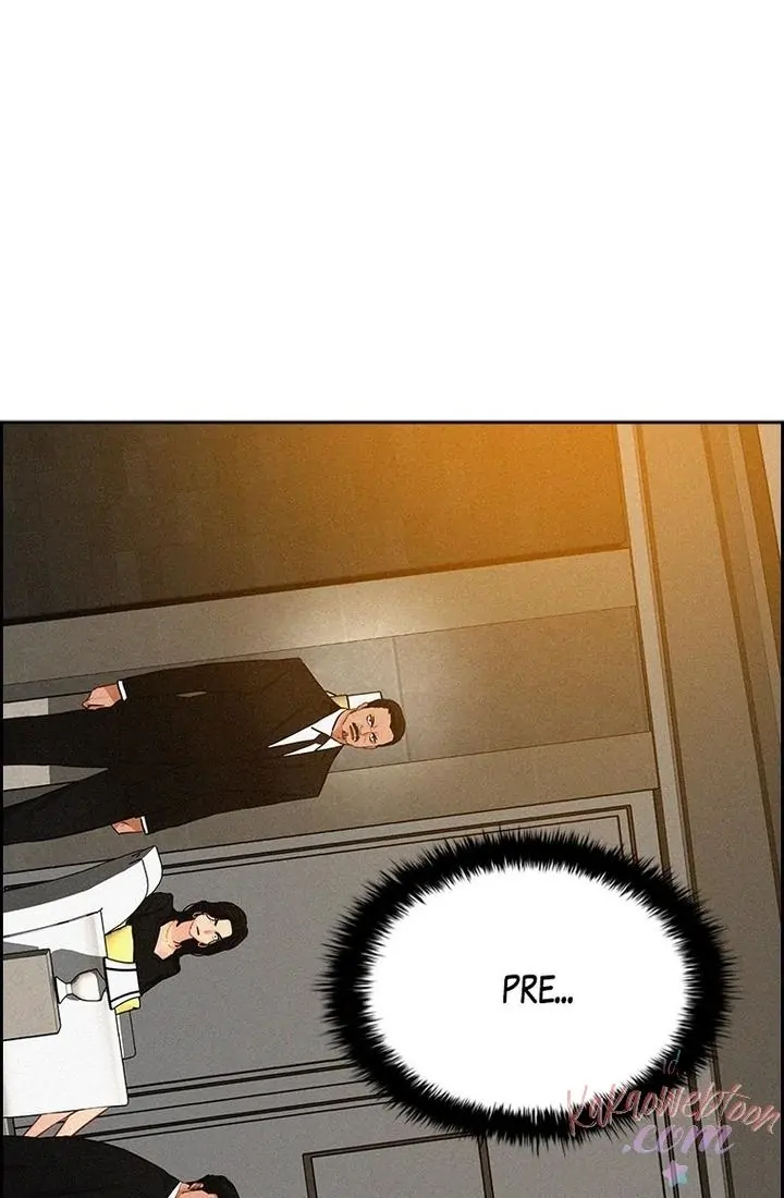 Lord of Money Chapter 167 - halaman 100