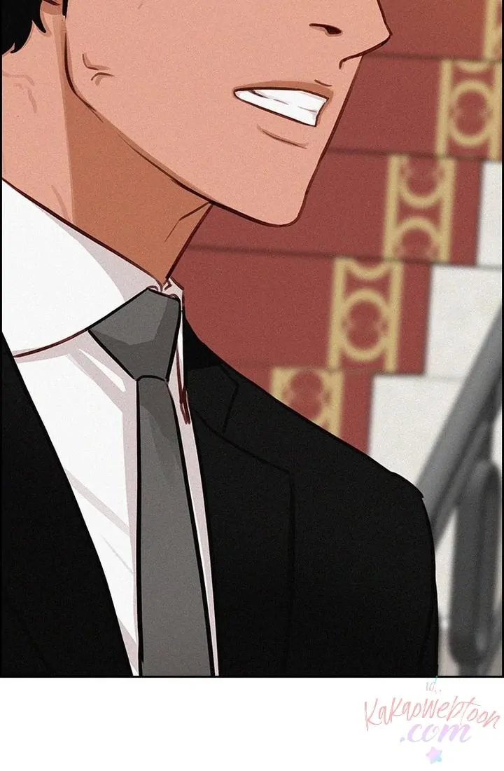 Lord of Money Chapter 167 - halaman 103