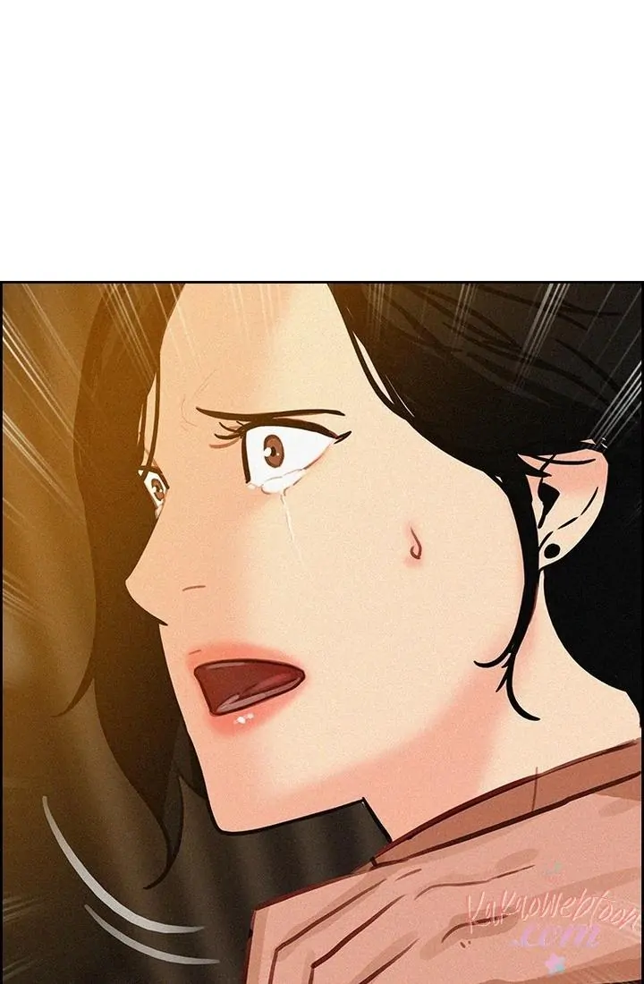 Lord of Money Chapter 167 - halaman 104
