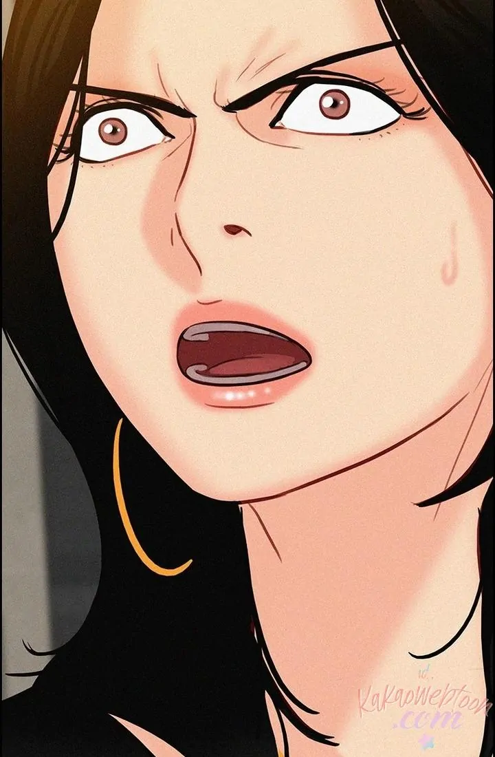 Lord of Money Chapter 167 - halaman 106
