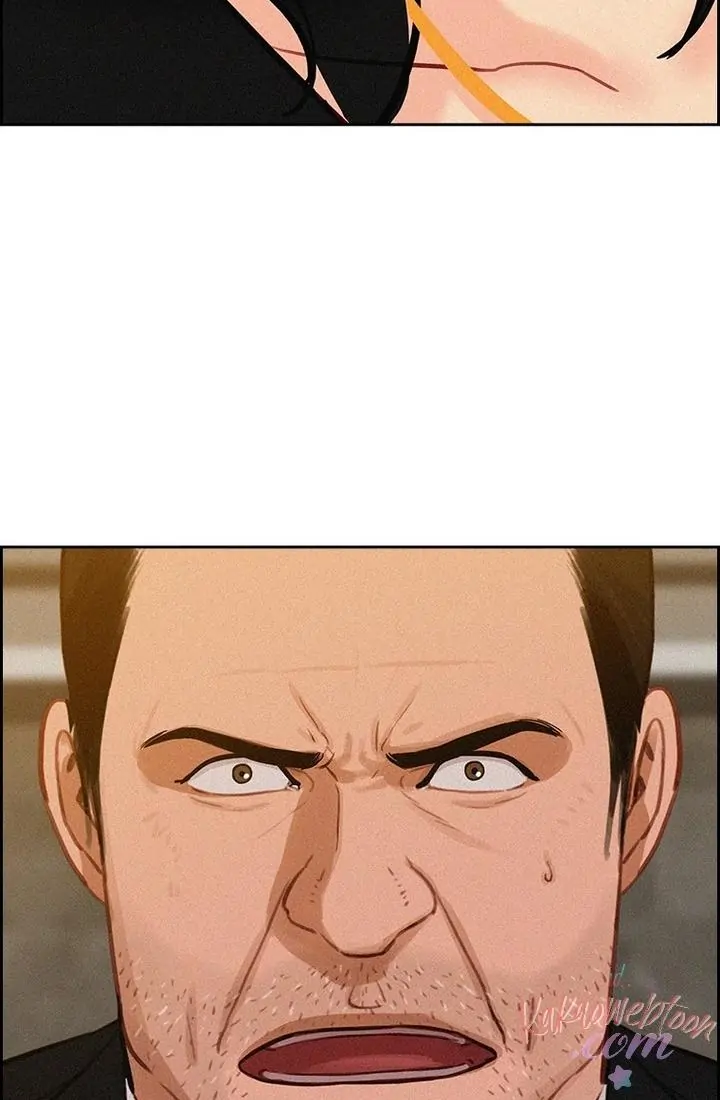 Lord of Money Chapter 167 - halaman 107
