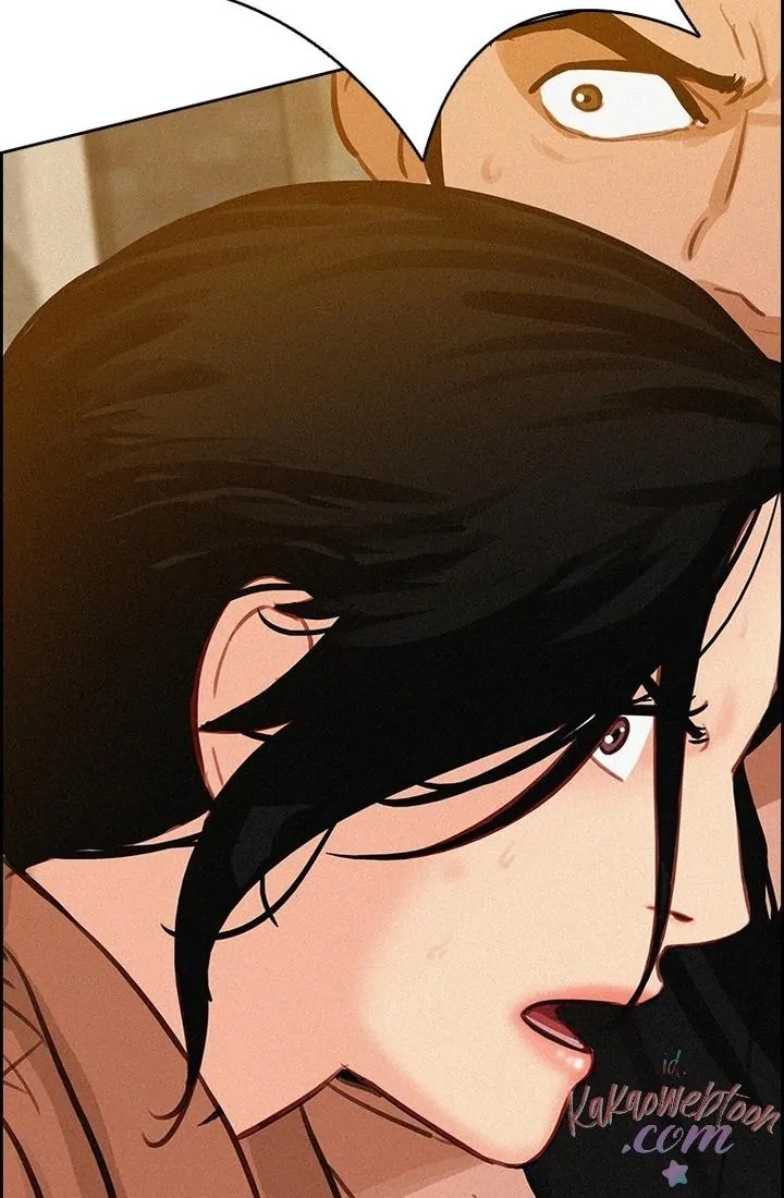 Lord of Money Chapter 167 - halaman 11