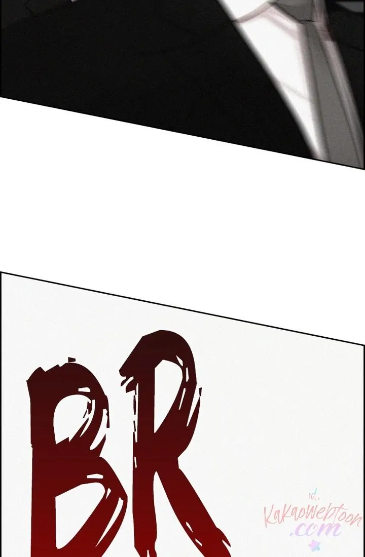 Lord of Money Chapter 167 - halaman 110