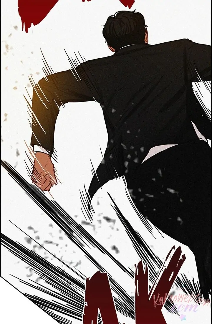 Lord of Money Chapter 167 - halaman 111