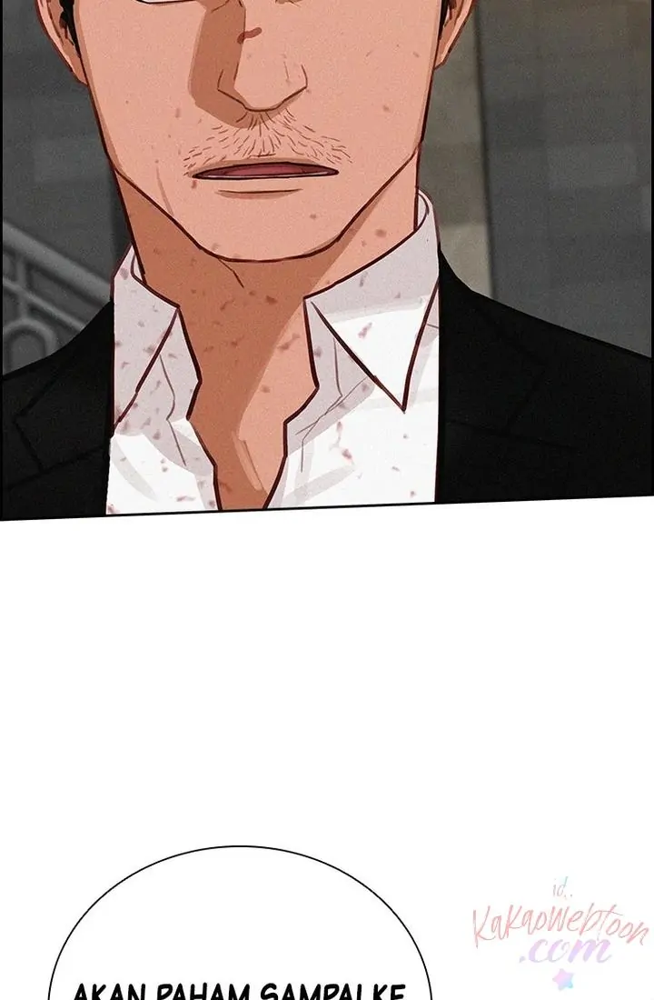 Lord of Money Chapter 167 - halaman 116