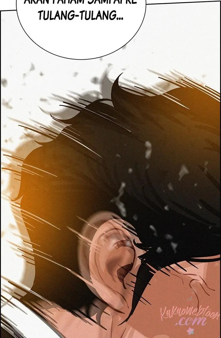 Lord of Money Chapter 167 - halaman 117