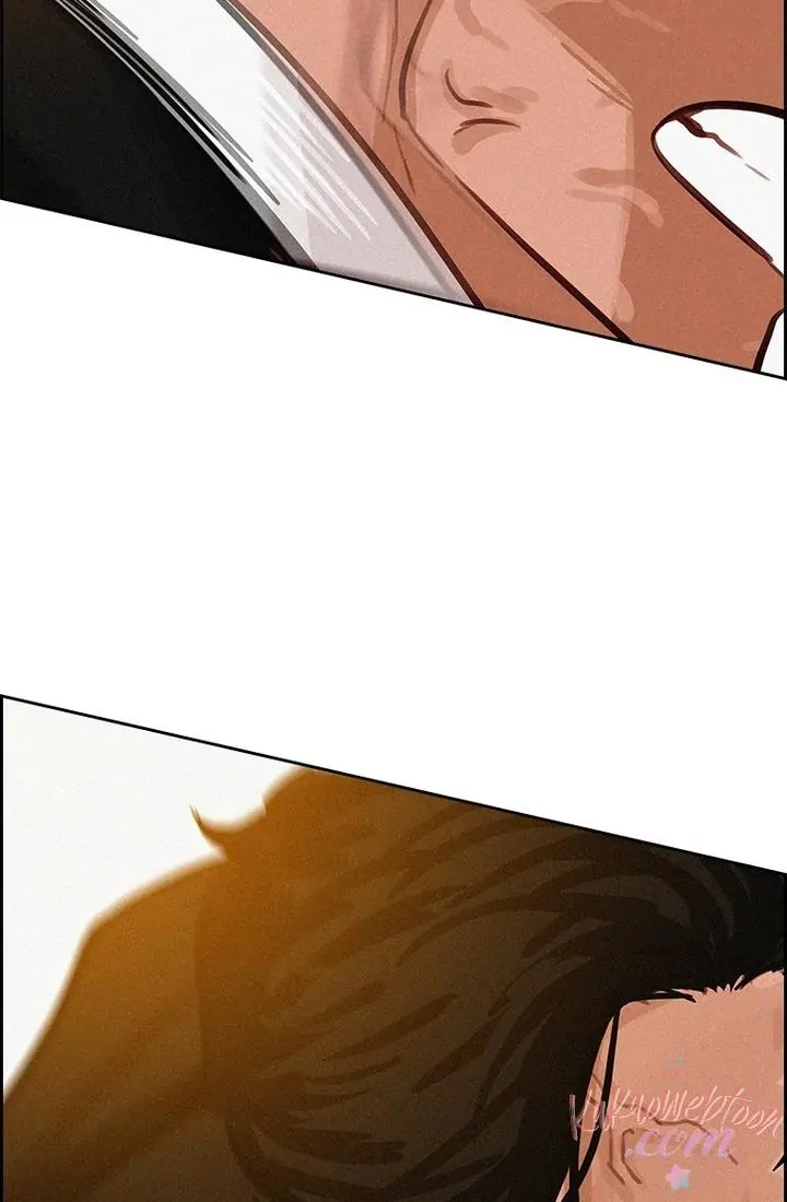 Lord of Money Chapter 167 - halaman 118