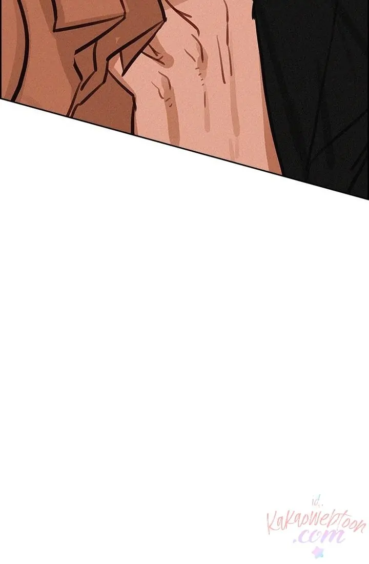 Lord of Money Chapter 167 - halaman 12