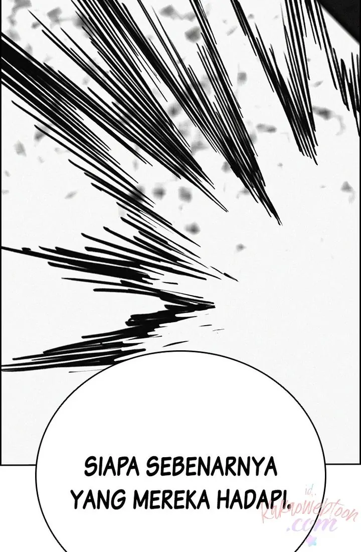 Lord of Money Chapter 167 - halaman 120