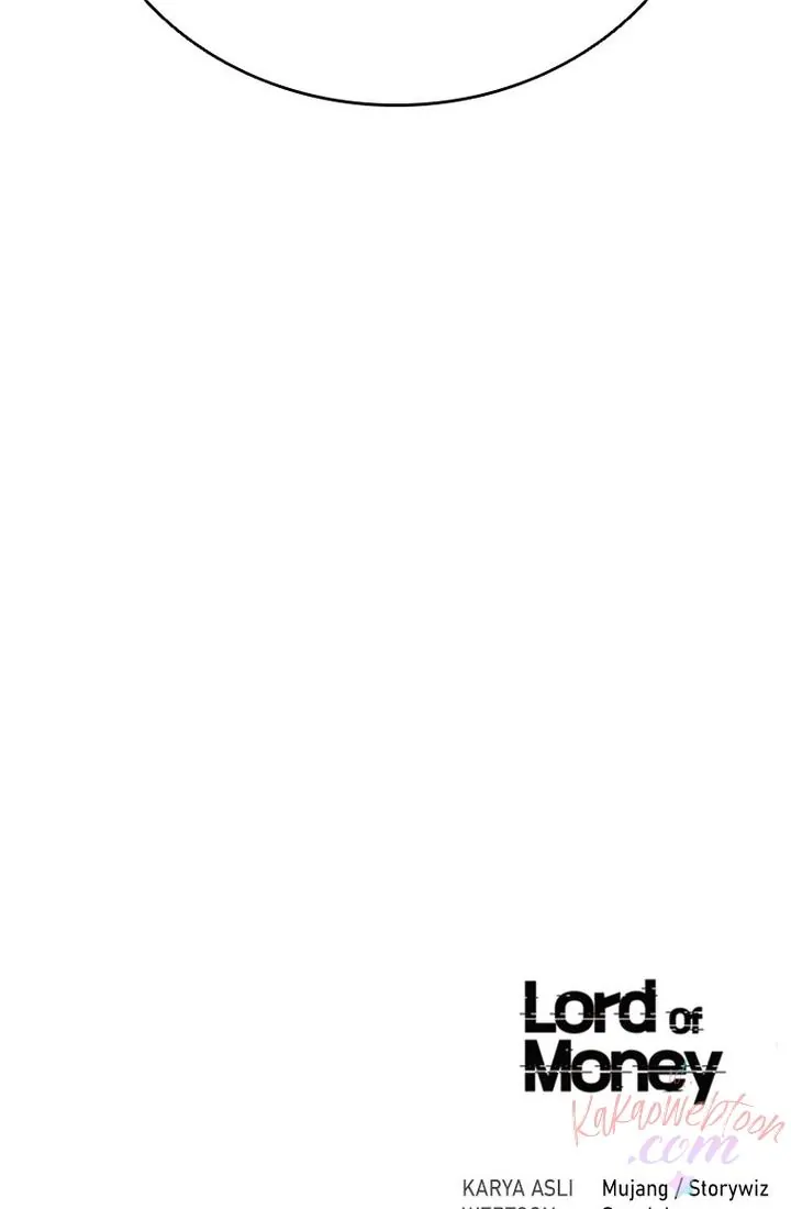 Lord of Money Chapter 167 - halaman 121
