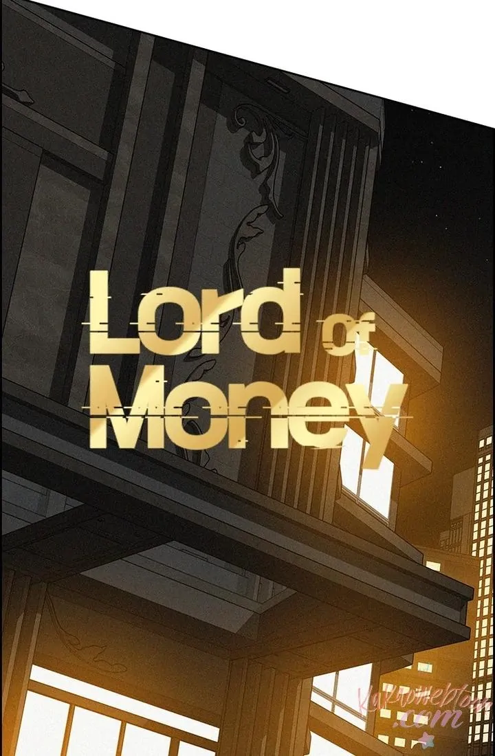 Lord of Money Chapter 167 - halaman 14