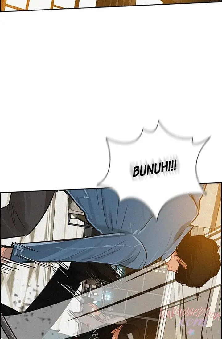 Lord of Money Chapter 167 - halaman 15