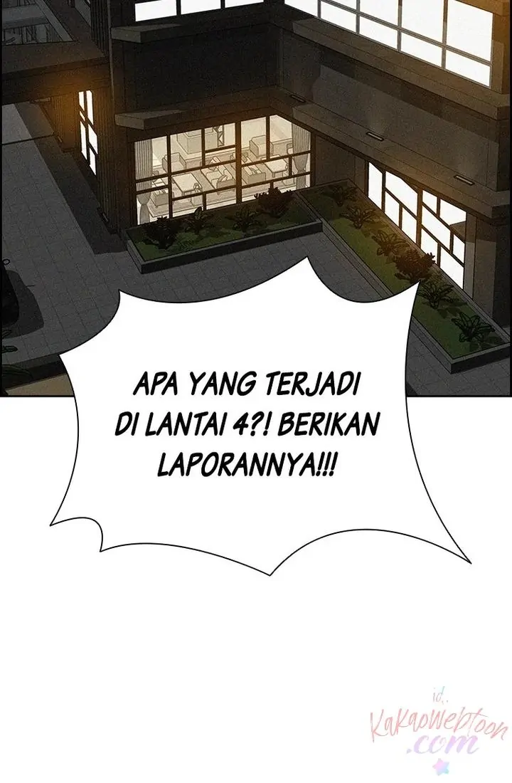 Lord of Money Chapter 167 - halaman 2