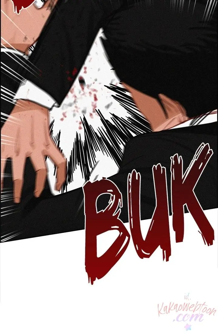 Lord of Money Chapter 167 - halaman 21