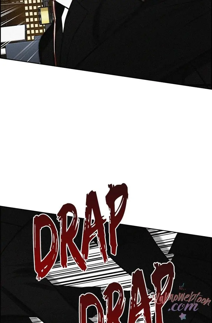 Lord of Money Chapter 167 - halaman 23
