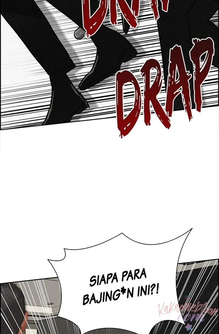 Lord of Money Chapter 167 - halaman 24