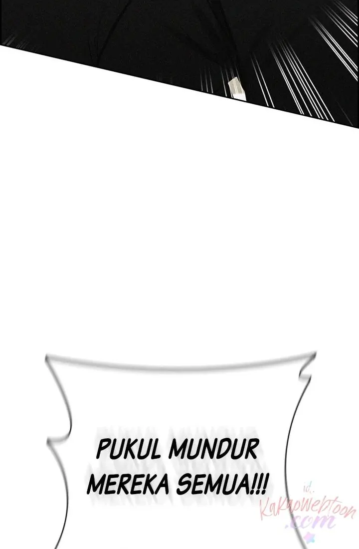 Lord of Money Chapter 167 - halaman 27