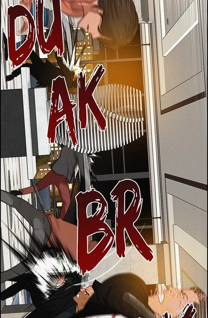 Lord of Money Chapter 167 - halaman 29