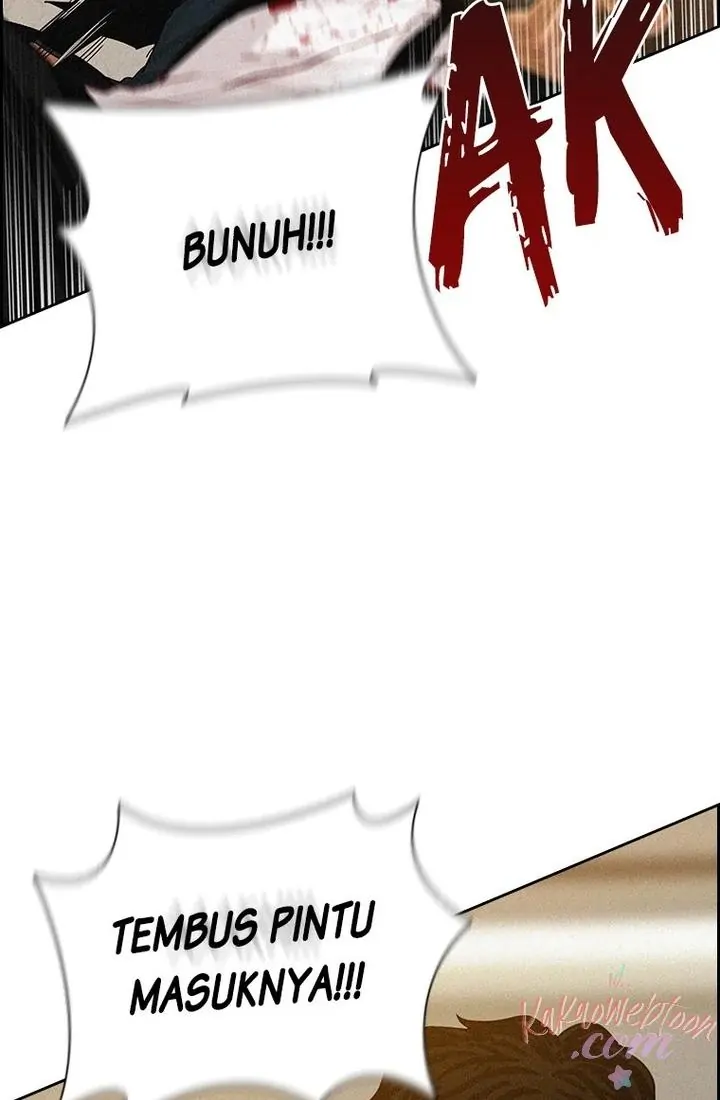 Lord of Money Chapter 167 - halaman 30