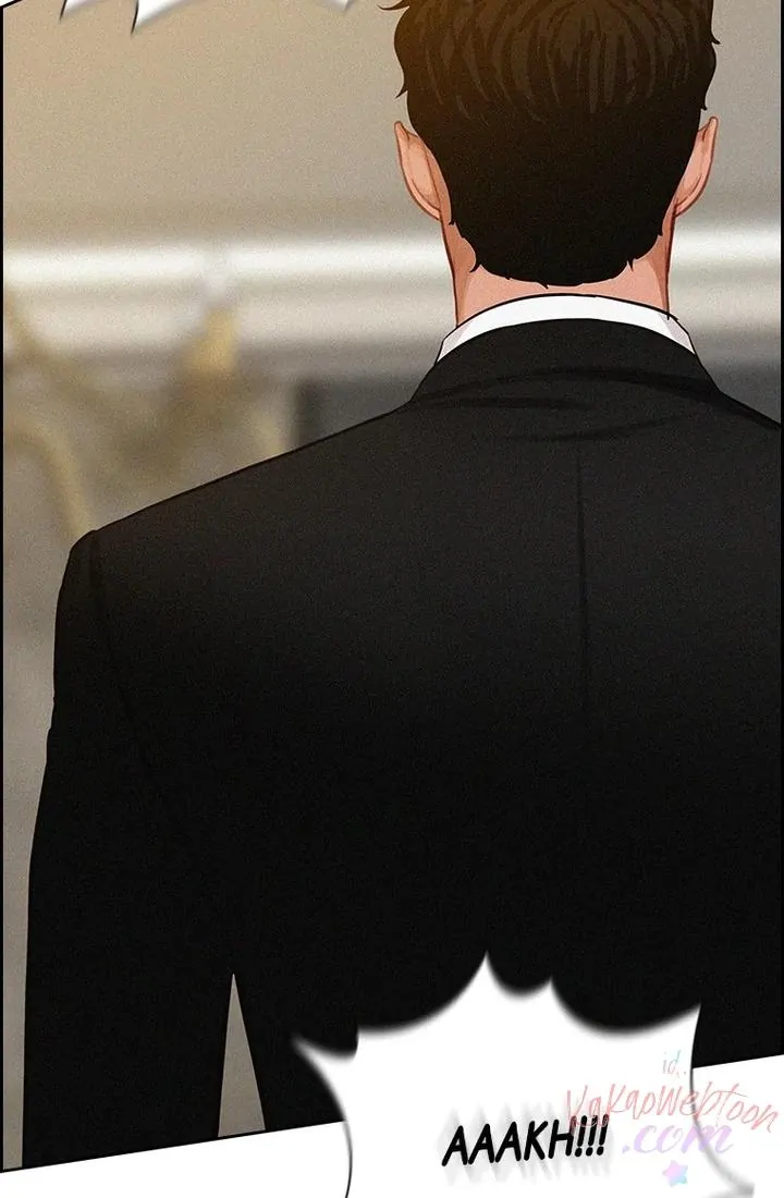Lord of Money Chapter 167 - halaman 31