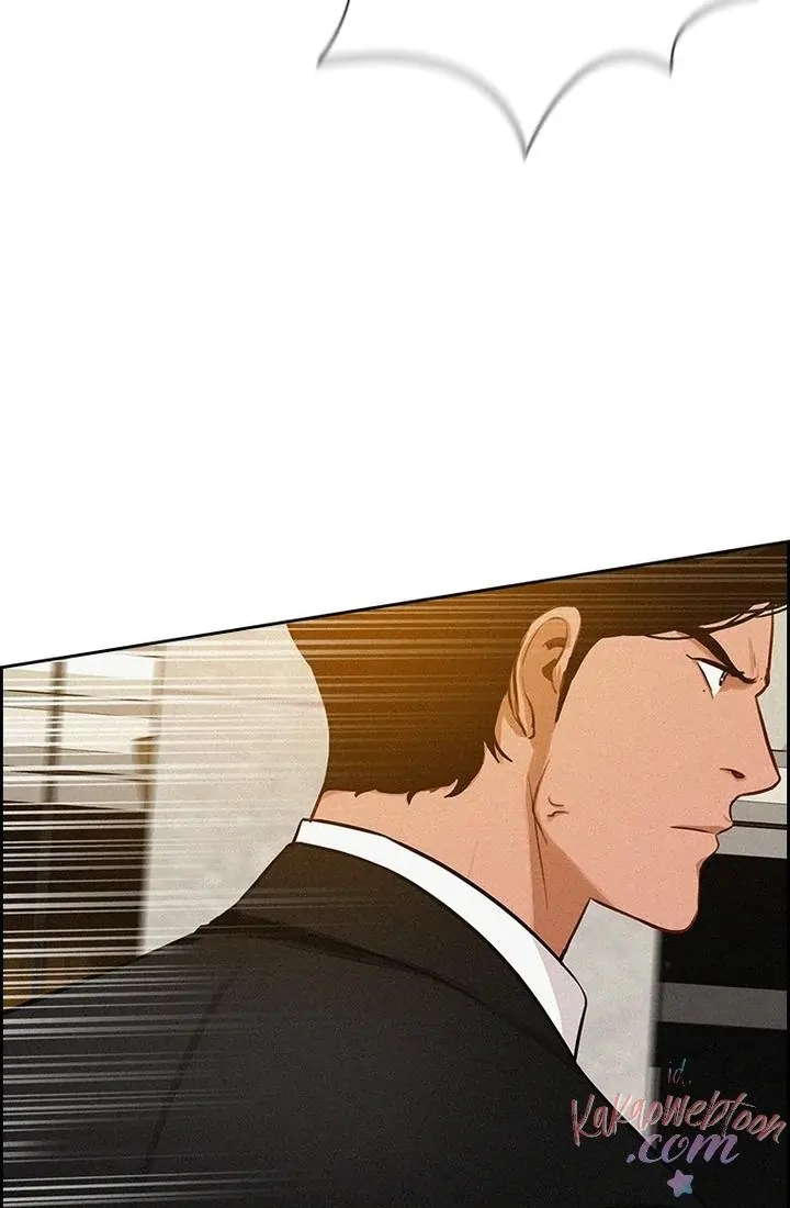Lord of Money Chapter 167 - halaman 32