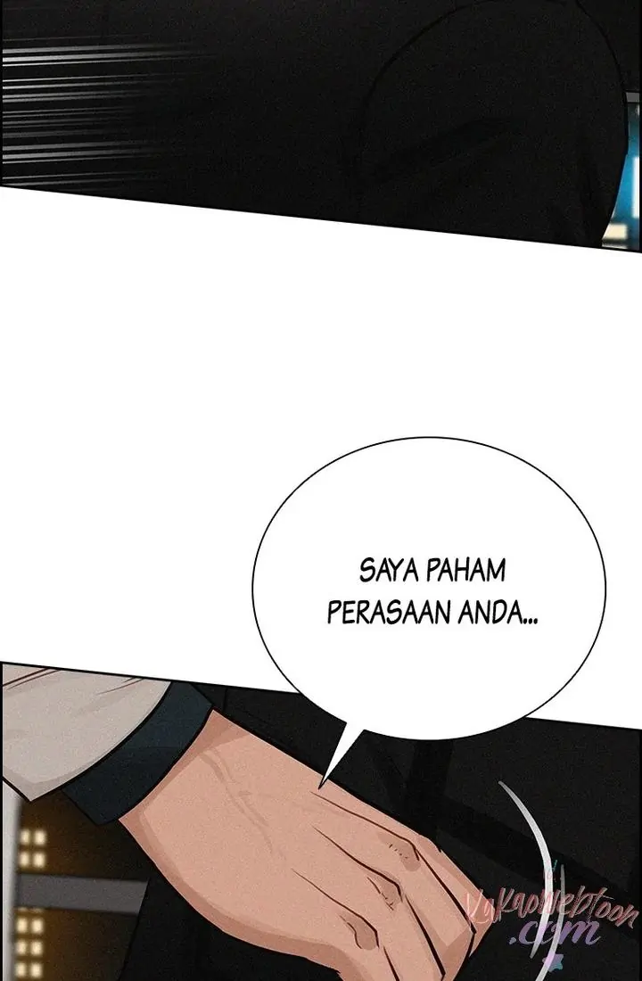 Lord of Money Chapter 167 - halaman 33