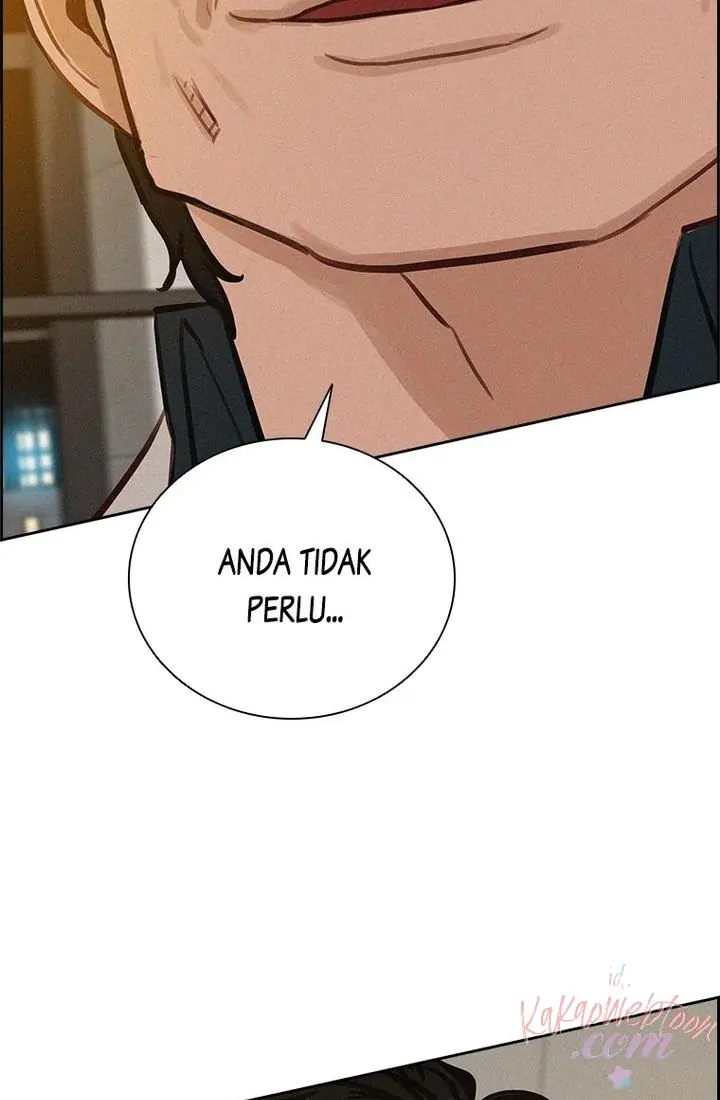 Lord of Money Chapter 167 - halaman 37