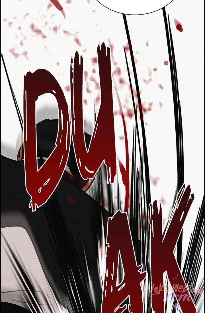 Lord of Money Chapter 167 - halaman 40