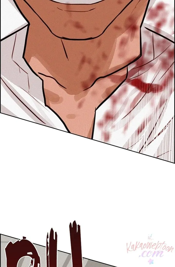 Lord of Money Chapter 167 - halaman 43