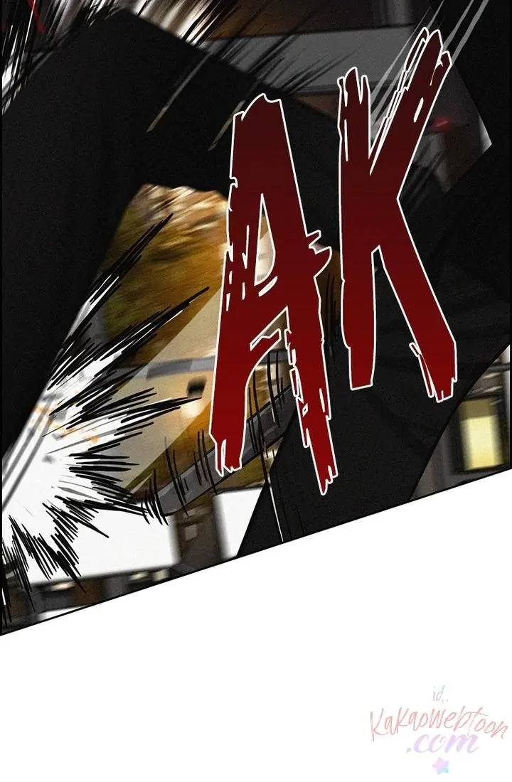 Lord of Money Chapter 167 - halaman 45
