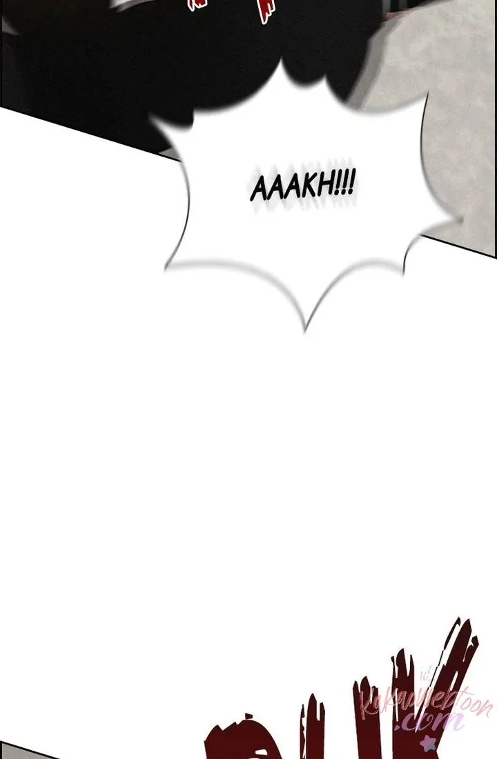 Lord of Money Chapter 167 - halaman 47