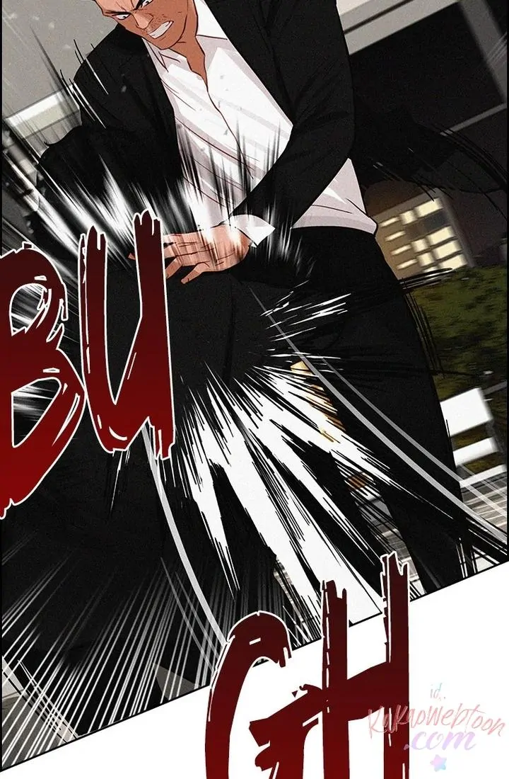 Lord of Money Chapter 167 - halaman 51