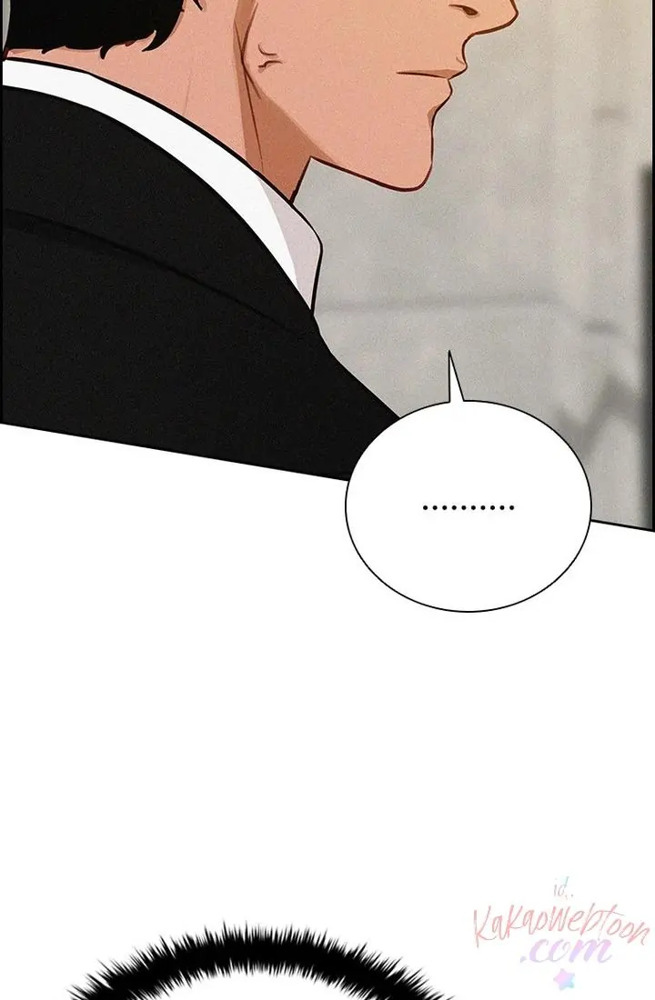 Lord of Money Chapter 167 - halaman 56