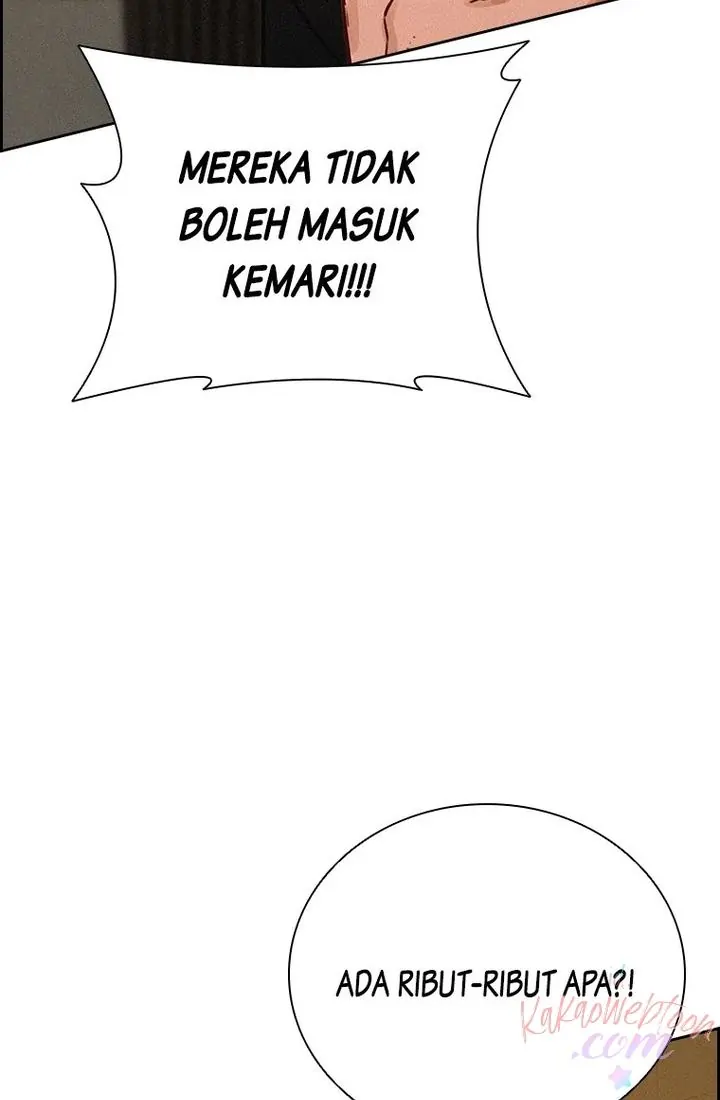 Lord of Money Chapter 167 - halaman 6