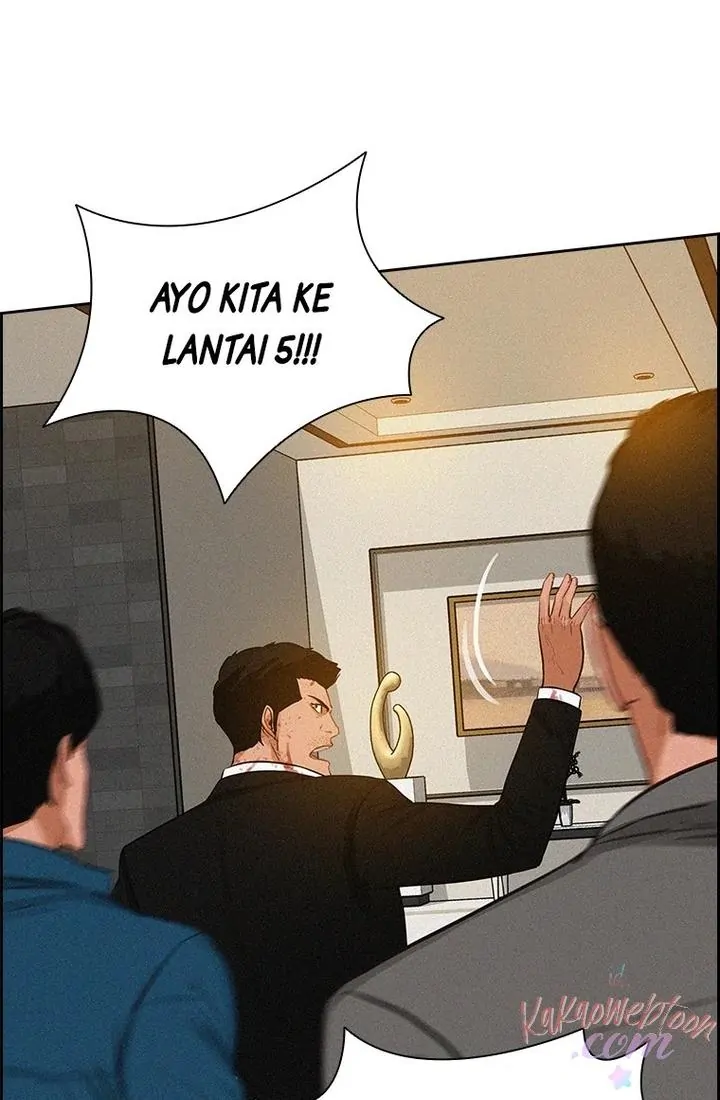 Lord of Money Chapter 167 - halaman 62