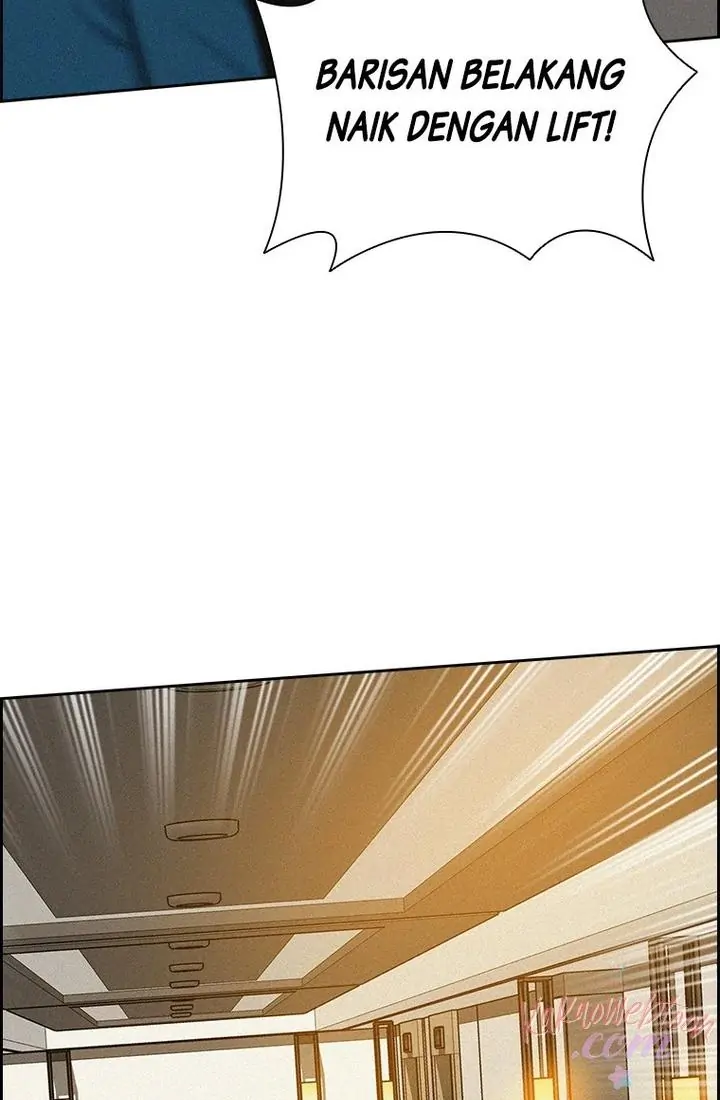 Lord of Money Chapter 167 - halaman 63