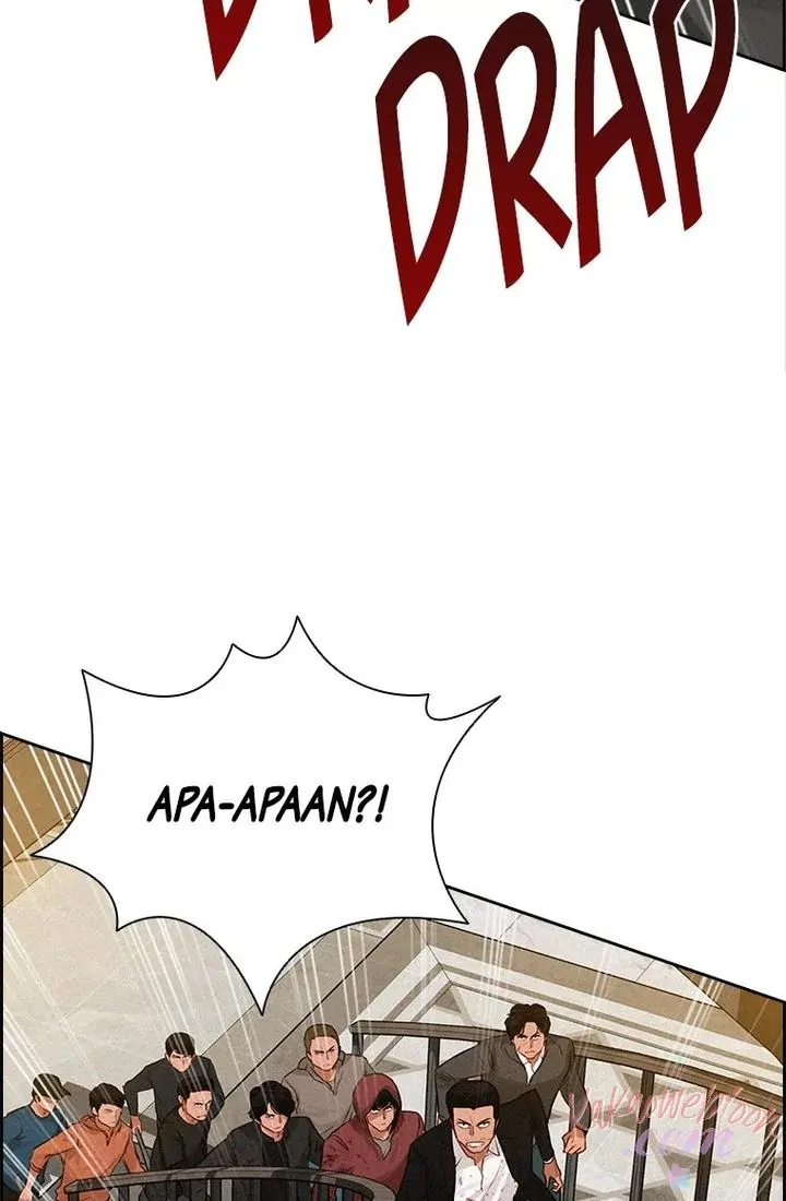 Lord of Money Chapter 167 - halaman 65