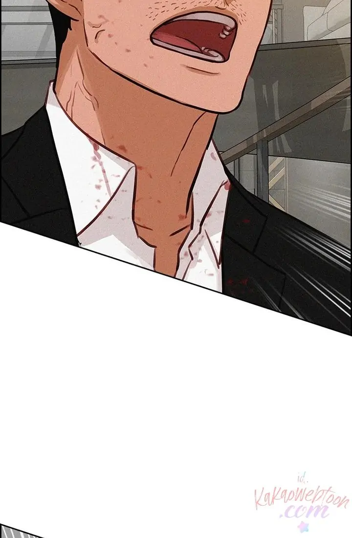 Lord of Money Chapter 167 - halaman 68
