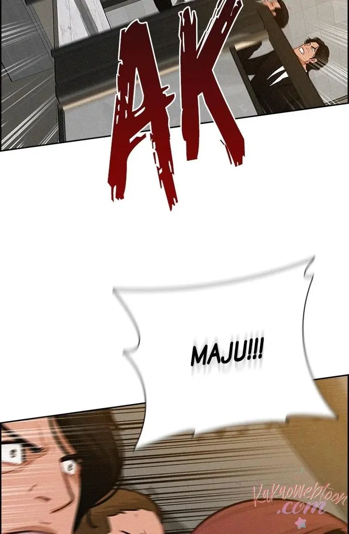 Lord of Money Chapter 167 - halaman 70