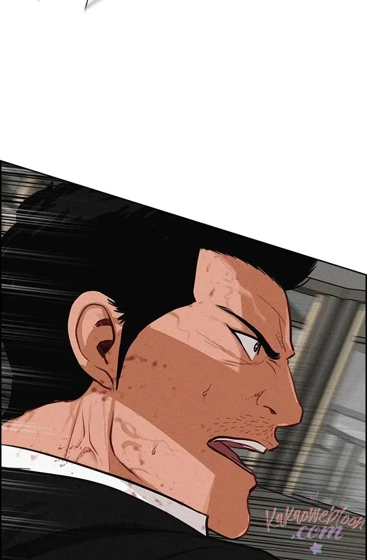 Lord of Money Chapter 167 - halaman 72
