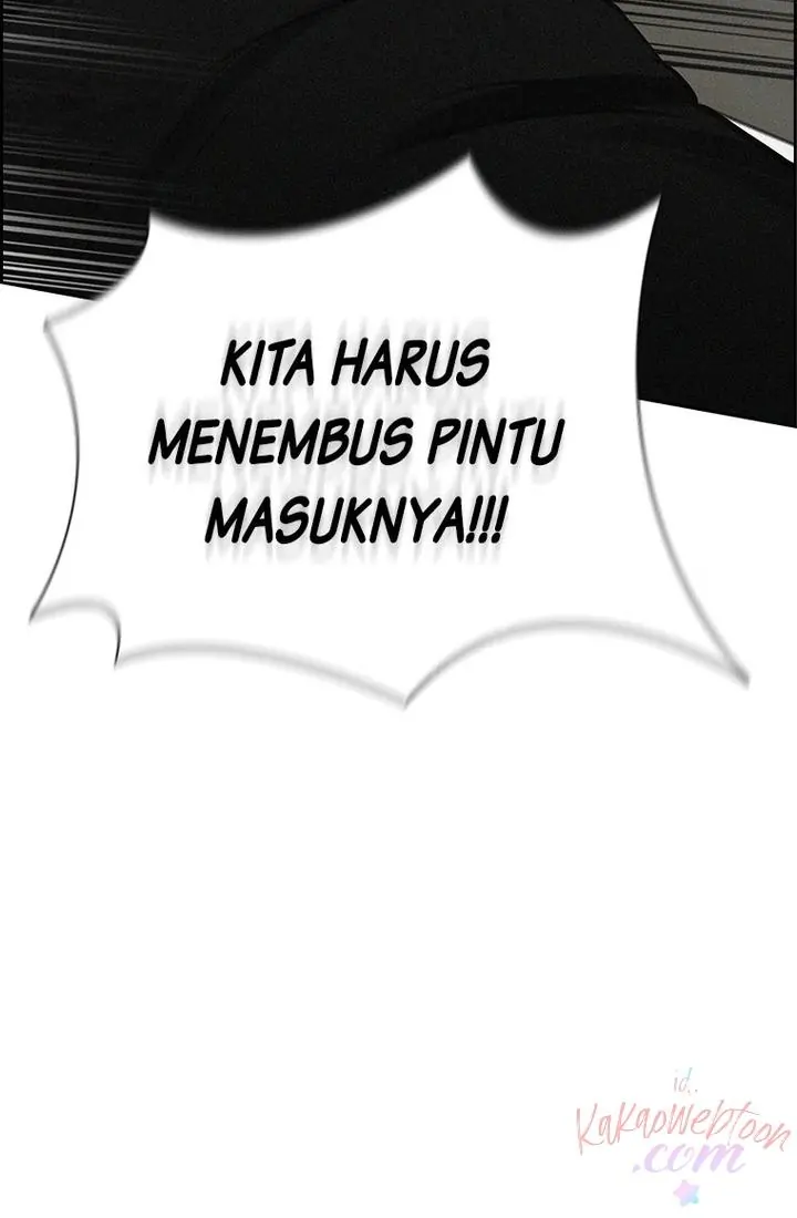 Lord of Money Chapter 167 - halaman 73