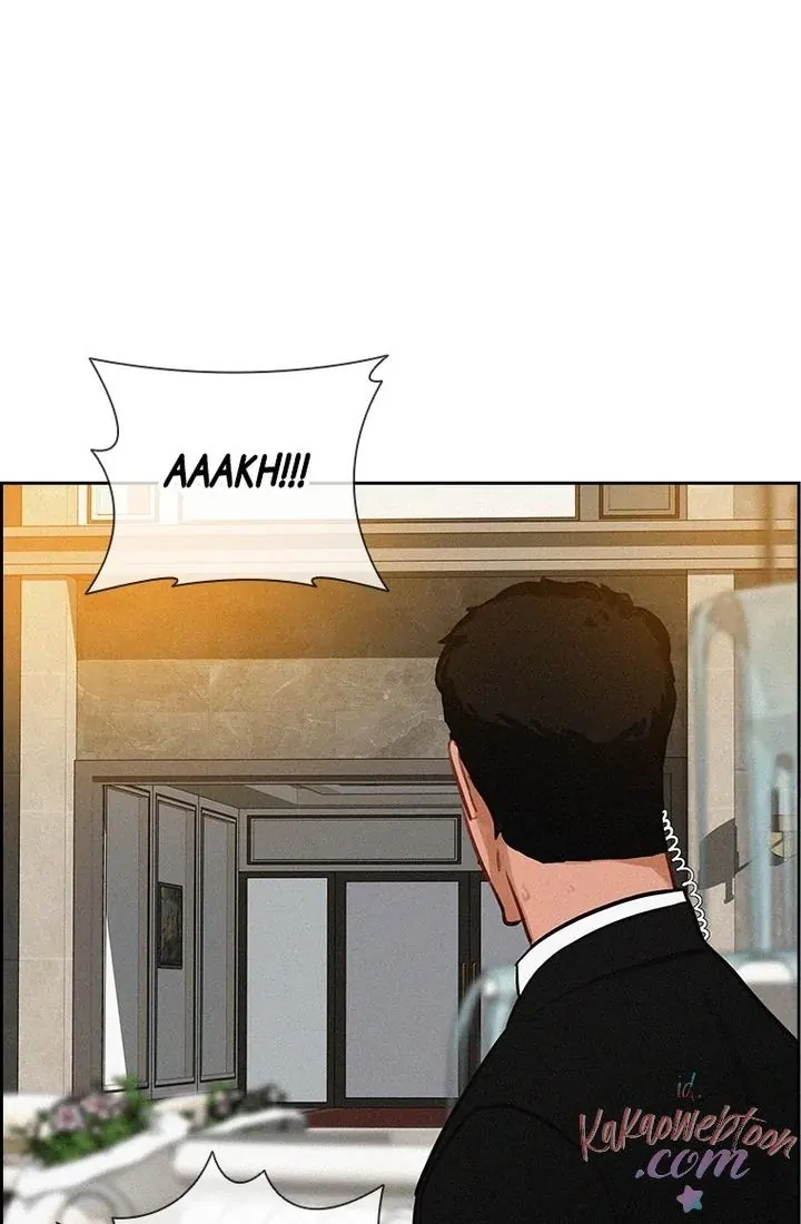 Lord of Money Chapter 167 - halaman 76