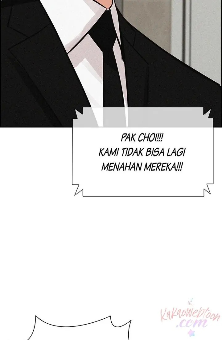 Lord of Money Chapter 167 - halaman 78