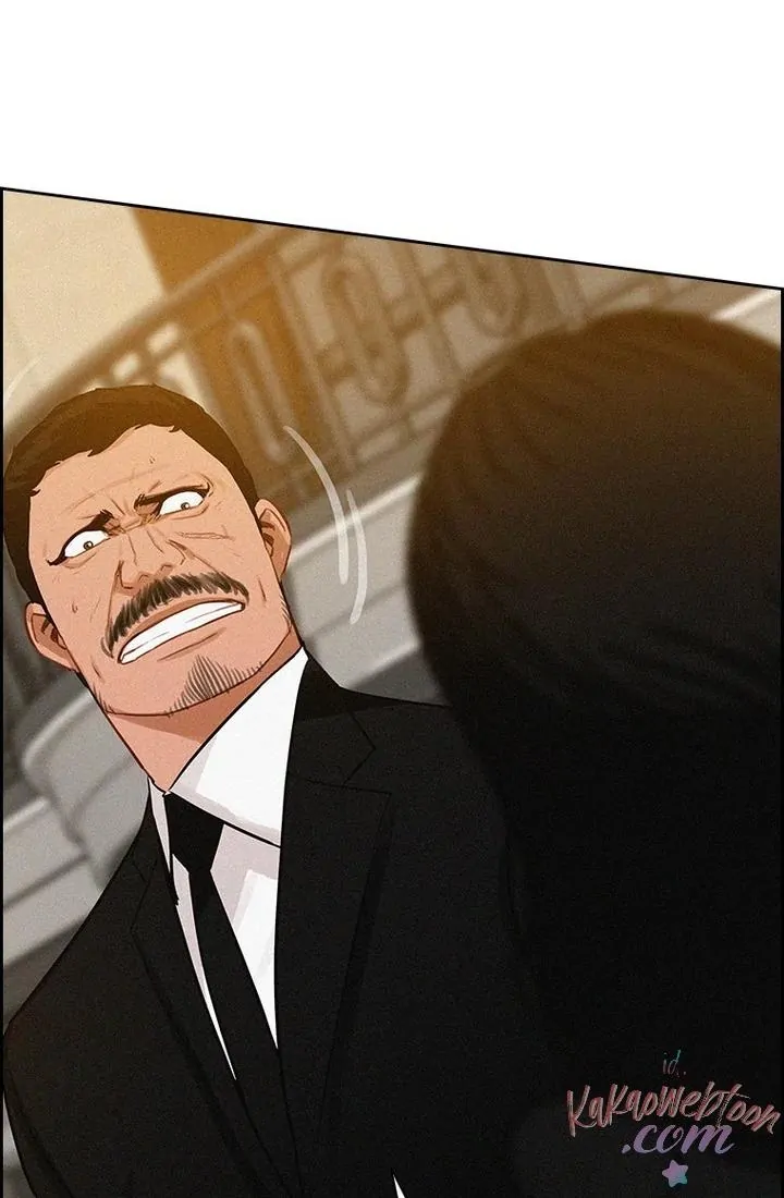 Lord of Money Chapter 167 - halaman 8